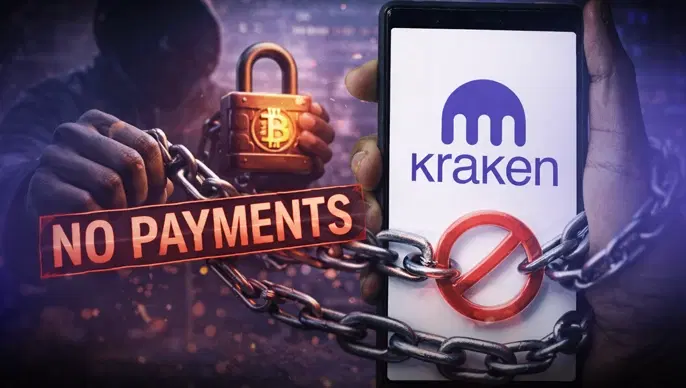 Kraken Resists Extortion, Refuses Payment to Cybercriminals