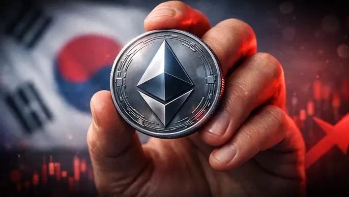 South Korea Cracks Down on Automated Crypto Trading