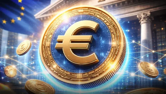 ECB Strengthens Push for Central Bank Money in Tokenization Projects