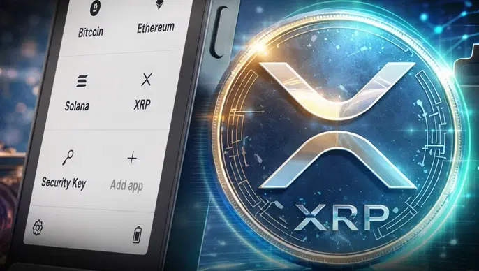 XRP Ledger Adds Privacy Features for Private and Confidential Deals