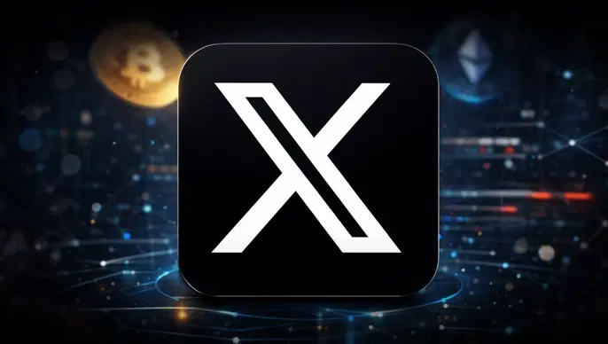 X Plans Crypto Integration Amidst Regulatory Concerns