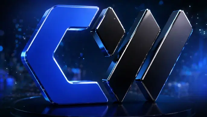 Jane Street Inks $6 Billion Deal for CoreWeave AI Compute Services