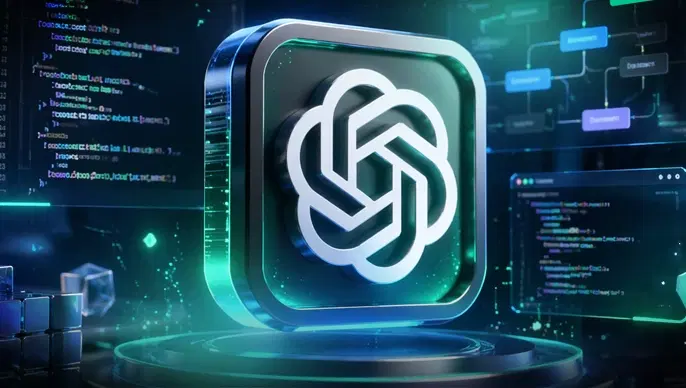 Inside OpenAI's Codex: Examining The Powerful AI Features