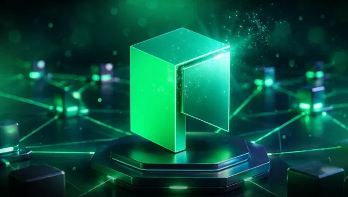 Neo Proposes Major $461M Restructuring to Boost Decentralization