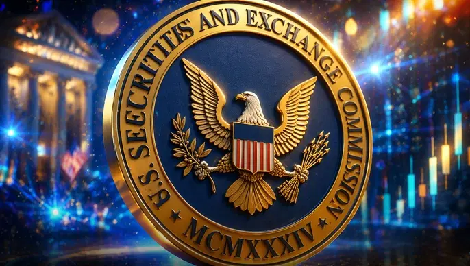 SEC Moves Away from Enforcement Crackdown Toward Crypto Innovation Framework