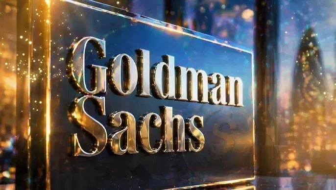 Ex-Goldman Sachs Managing Director Joins DRW Holdings in London