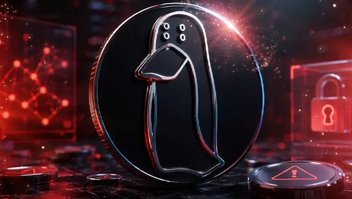 Prominent On-Chain Investigator ZachXBT Raises Concerns About Memecore Token Control