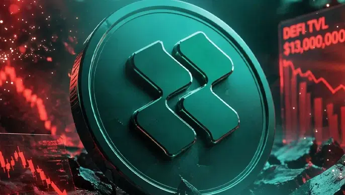 KelpDAO Suffers $292M Exploit, Triggering $13B DeFi Meltdown