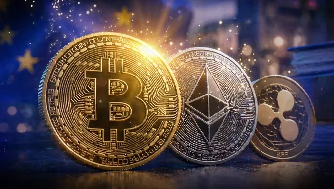 EU Crypto Regulation Pressures Small Firms Amid MiCA Deadline