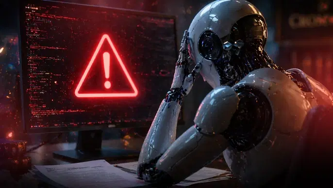 Sullivan &amp; Cromwell Retracts Filing After AI Error