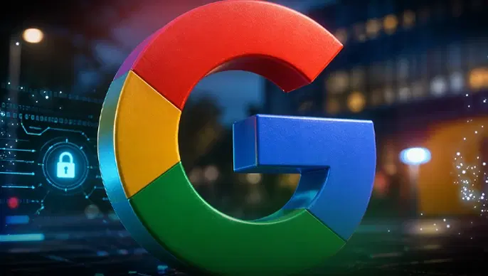 Google Fixes Critical Vulnerability in Antigravity AI Coding Tool