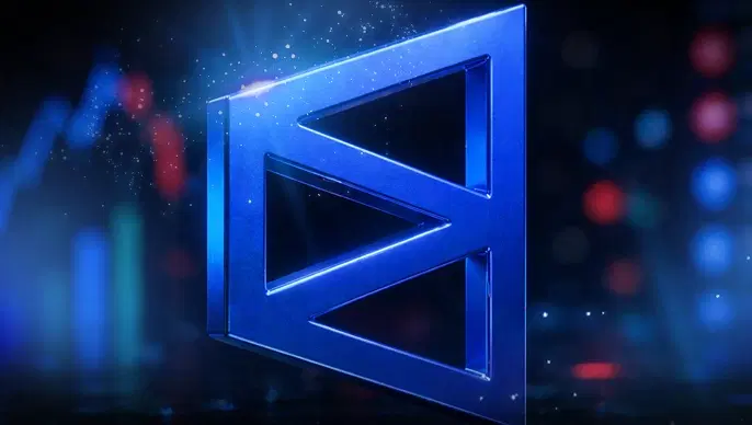 Polymarket Faces Growing Pressure as Competitors Pull Ahead