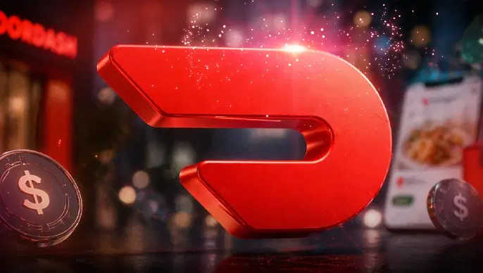 DoorDash to Integrate Stablecoin Payments with Tempo