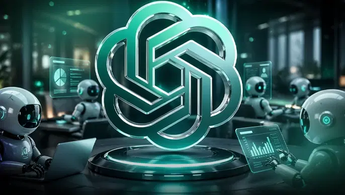 OpenAI Launches Workspace Agents for Enterprise Plans