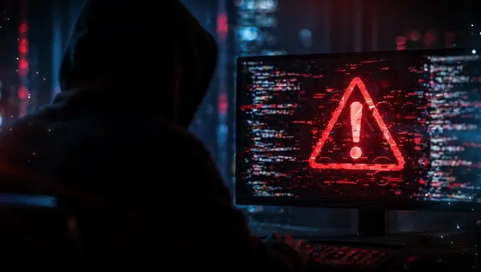 Sharp Rise in Child Sexual Abuse Websites Underscores Global Threat