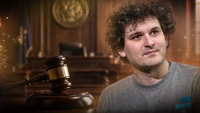 Bankman-Fried Withdraws New Trial Motion, Focuses on Appeal