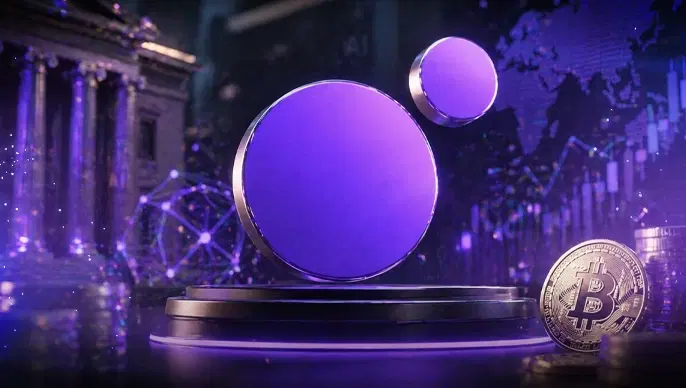 MoonPay Pours $100 Million into New Institutional Crypto Platform