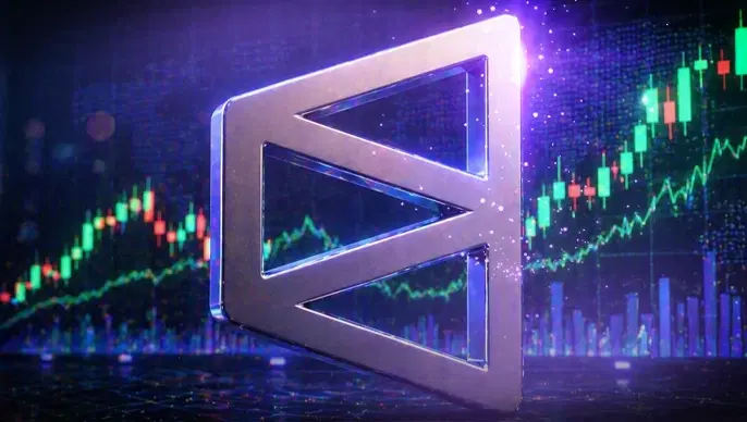 Prediction Markets Surge to $25.7B in March Volume