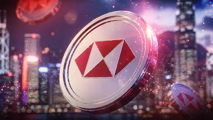 Hong Kong Issues Alert Over Fake HSBC-Tied Stablecoins