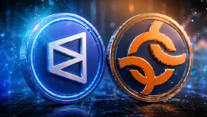 Polymarket Partners with Chainalysis to Detect Insider Trading
