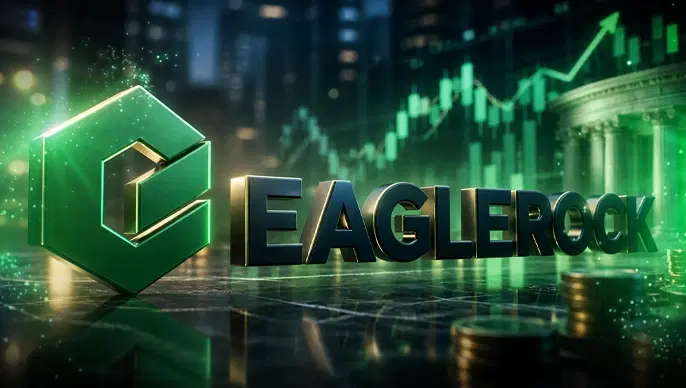 EagleRock Land Targets $346 Million Raise In Permian-Focused IPO