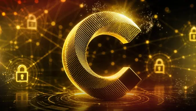 Canton Network's Permission Controls Stir Decentralization Debate