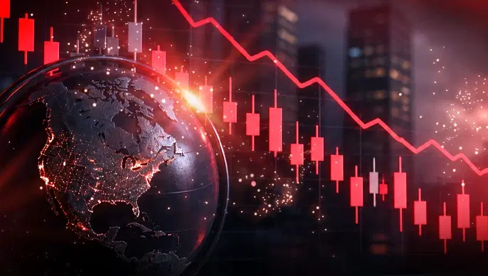 US Stock Futures Dip After Unverified Missile Claims