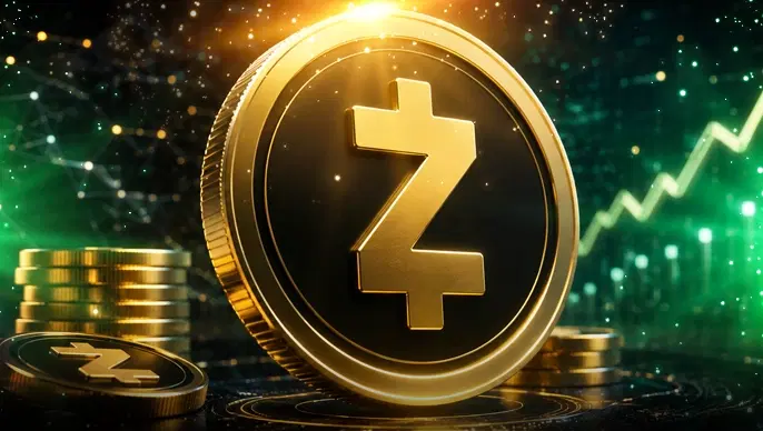 Zcash Surges 37% Amid Multicoin Capital's Substantial Investment