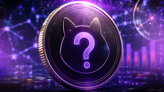 Blockchain Platform Uncovers Insider Scheme in MYSTERY Memecoin