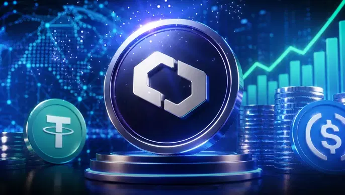 OpenTrade Secures $17M to Expand Stablecoin Yield Platform