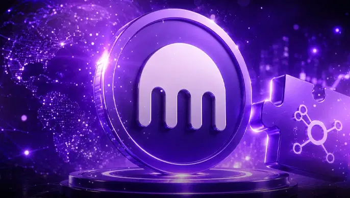 Kraken Acquires Reap Technologies for $600 Million