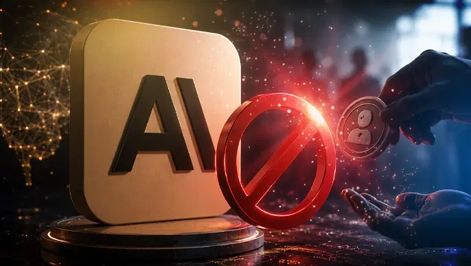 Anthropic Warns Against Unauthorized AI Share Sales