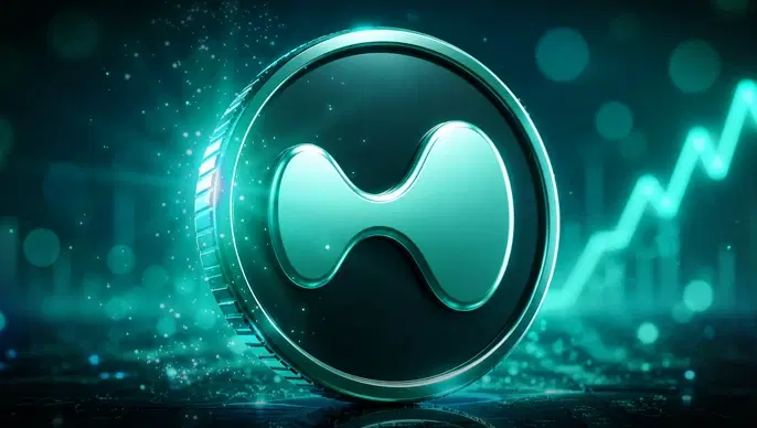 Hyperliquid's HYPE Token Surges Amid Expanding Reach