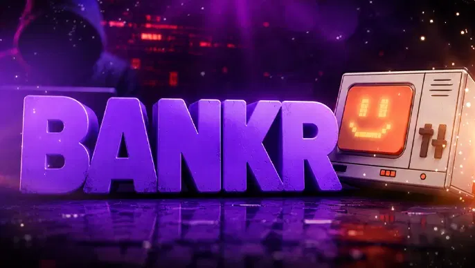 Bankr Halts Transactions After Hackers Steal $440,000