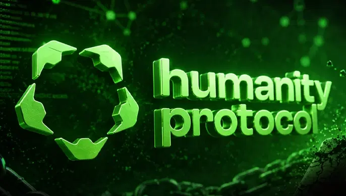 Humanity Protocol Loses $36M in Cross-Chain Key Compromise
