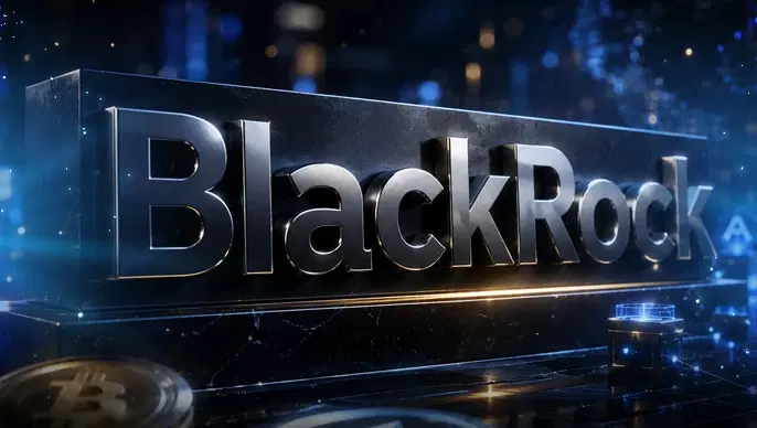 BlackRock's Jay Jacobs Names DeFi-TradFi Merger 'The Great Convergence'