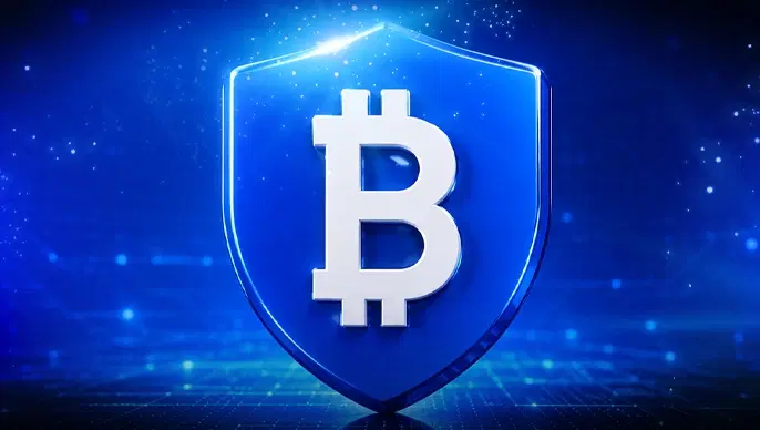 BitGo Cuts 15% of Staff, Bets Hard on Stablecoins and AI