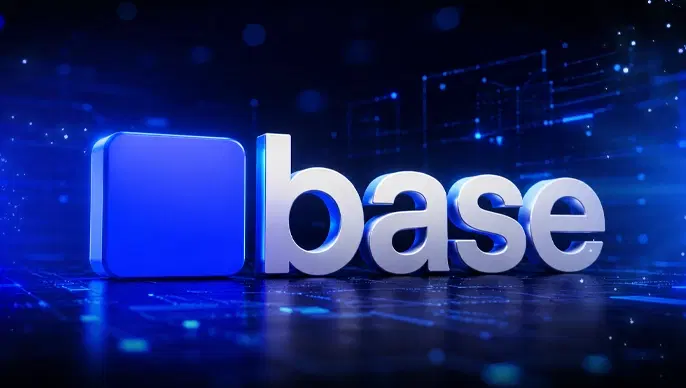 Base Network Went Dark for 33 Minutes: What Broke