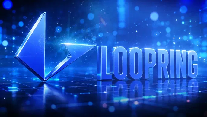 Loopring Shuts Down Its DEX: What the Collapse Looks Like