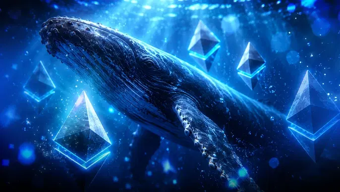 U.S. Ethereum ETFs Bleed $501M in June as Whales Make Moves
