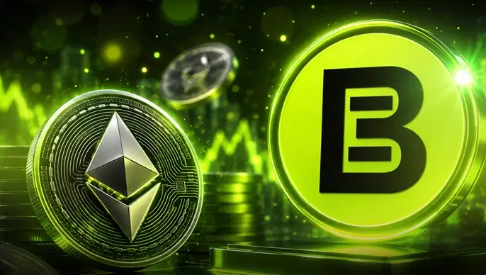 ETH Exchange Supply Hits 2015 Low as Bitmine Spends $71.6M