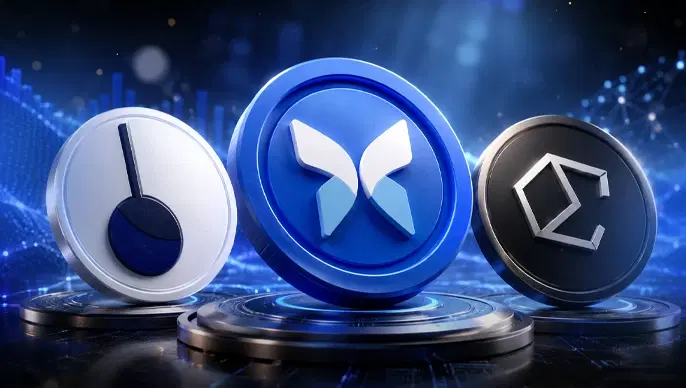 How Pendle, Morpho, and Ethena Power Crypto Yield Products